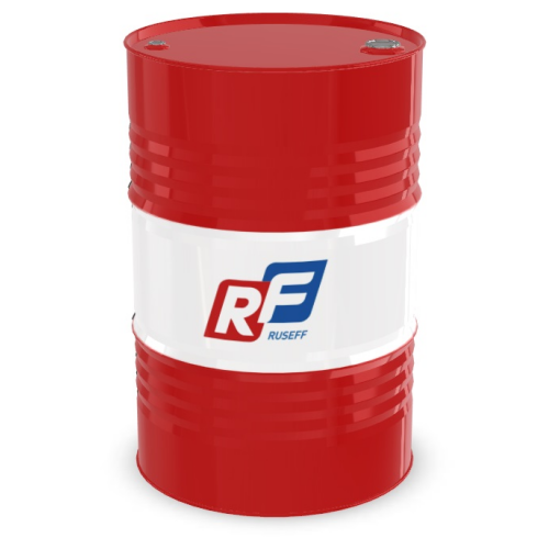 Антифриз ANTIFREEZE EXCELLENT OAT - 205 кг Антифриз ANTIFREEZE EXCELLENT OAT - 205 кг