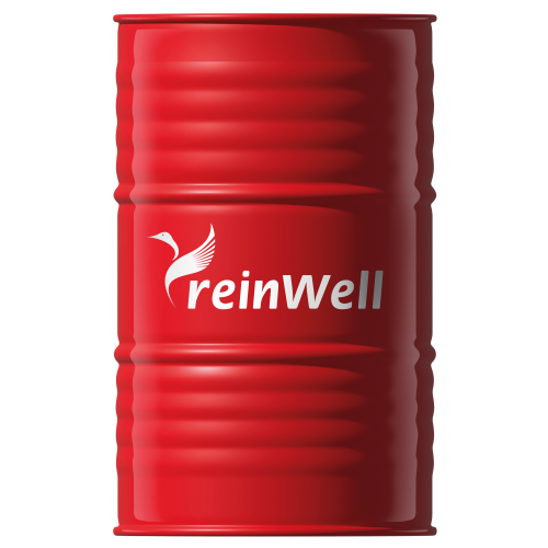 Трансмиссионное масло 75W-90 TDL GL4/GL5 - 200 л